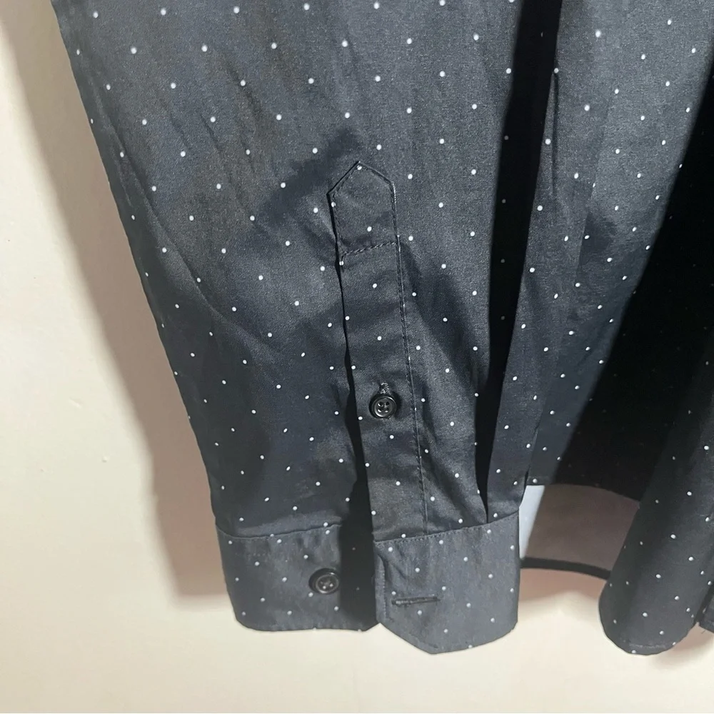 Men’s Dress Shirt Mix&NY - Picture 7 of 8